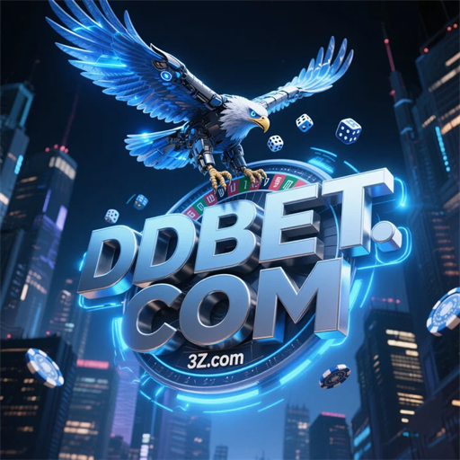 Apostas Online: O Crescimento das Jogadas em ddbet.com