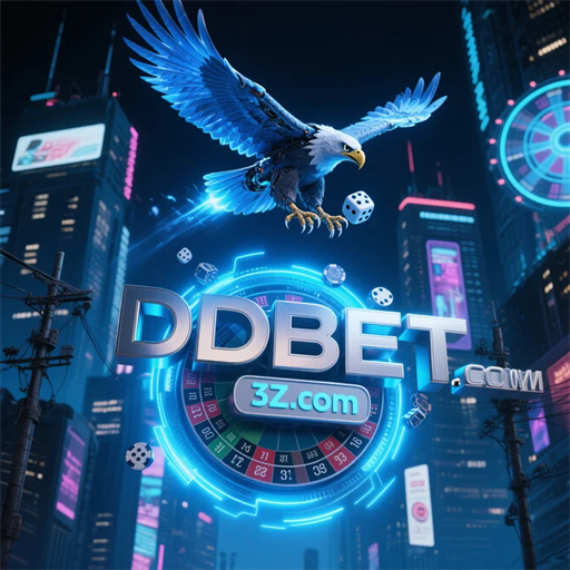 Descubra a Empolgação da Loteria no DDBet.com