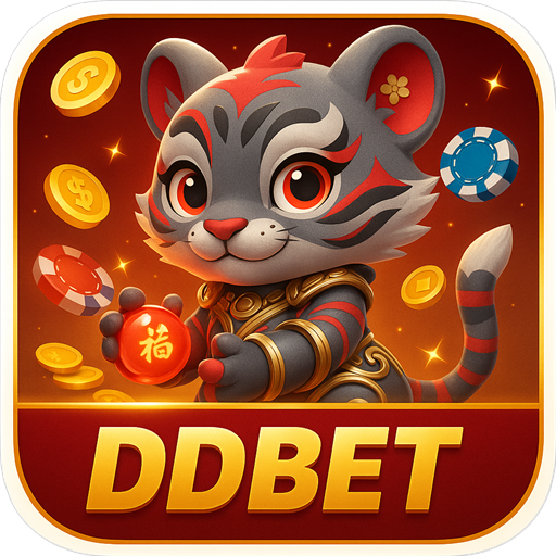 ddbet.com