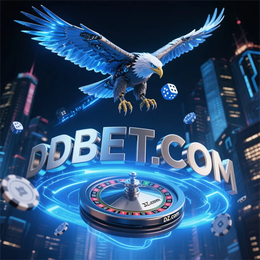 Descubra as Melhores Promoções de Jogos em ddbet.com