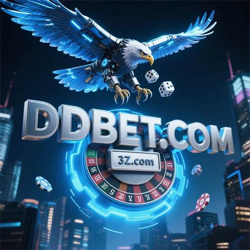 ddbet.com